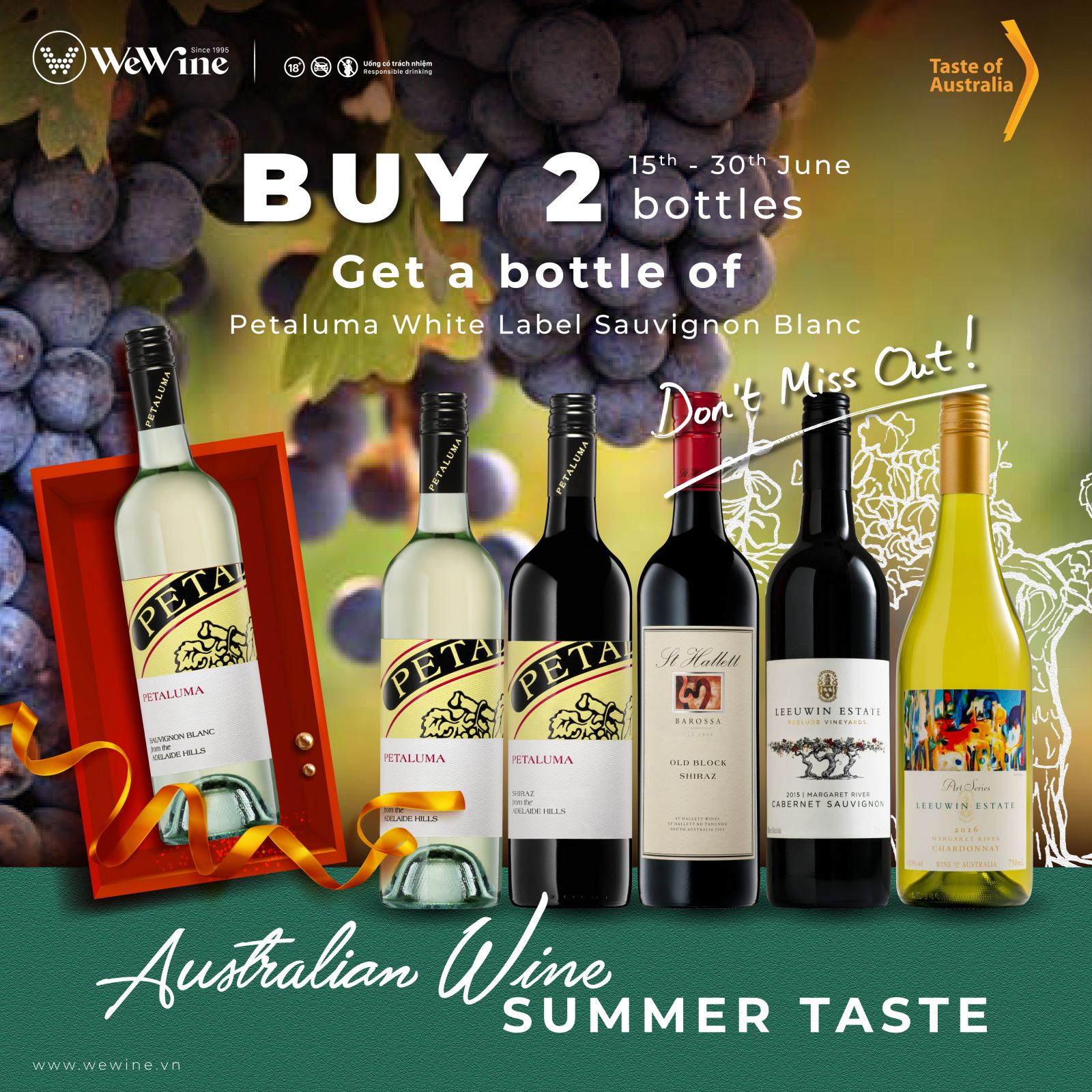WeWine-australian-wine-promotion-3