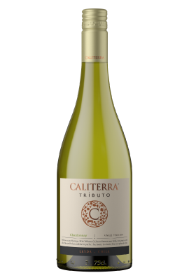 Caliterra Tributo Chardonnay title=