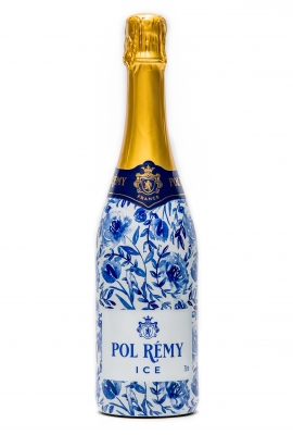 Pol Remy Ice title=