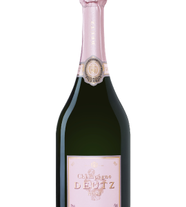 Champagne Deutz Brut Classic Rose
