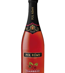 Pol Rémy Framboise