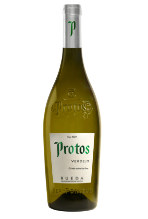 Protos Verdejo