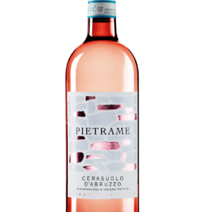 Cantina Tollo Pietrame Cerasuolo d'Abruzzo
