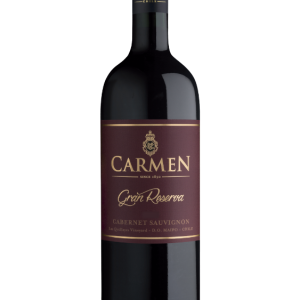 Carmen Gran Reserva Cabernet Sauvignon