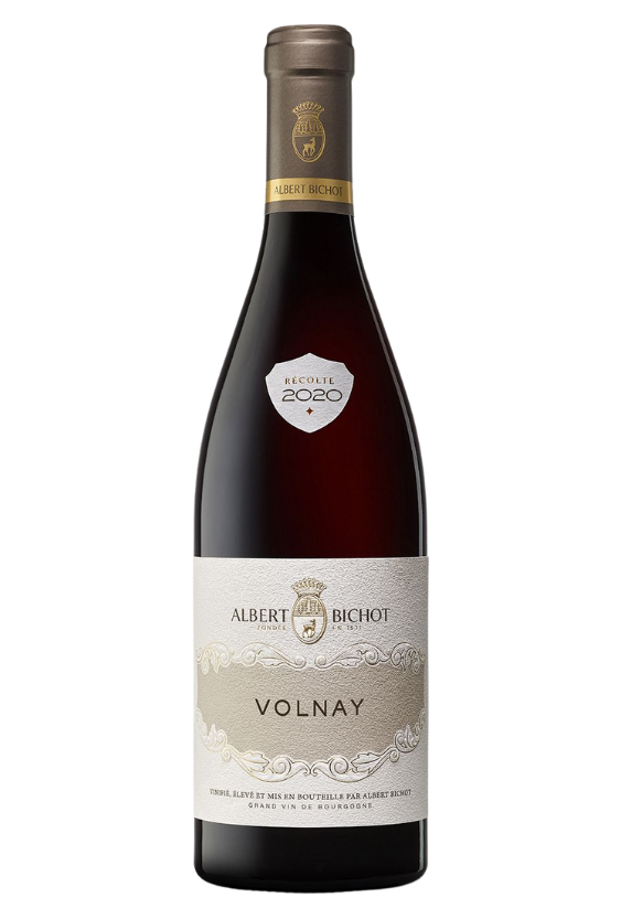 Albert Bichot Volnay Pinot Noir