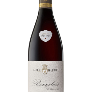 Albert Bichot Beaujolais Villages Selection Parcellaire
