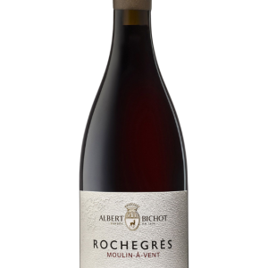 Albert Bichot Domaine de Rochegres Moulin a Vent Rochegres
