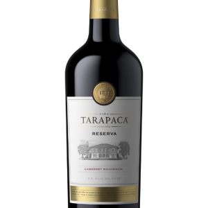 Tarapaca Reserva Cabernet Sauvignon