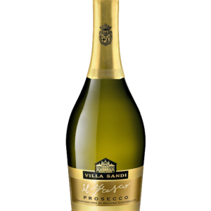 Villa Sandi Il Fresco Treviso Prosecco Brut
