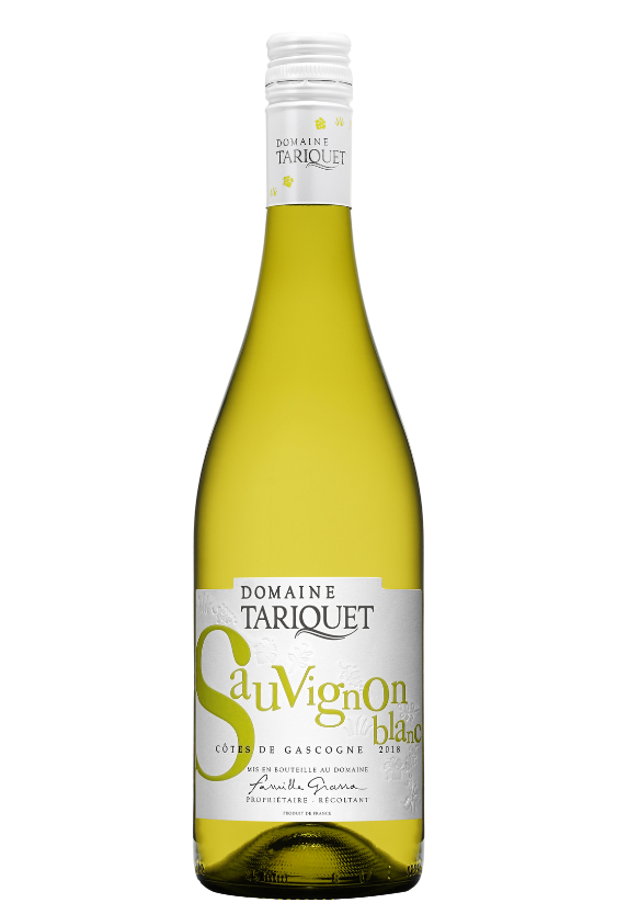 Domaine du Tariquet Sauvignon