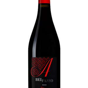 Allegrini Belpasso VDT