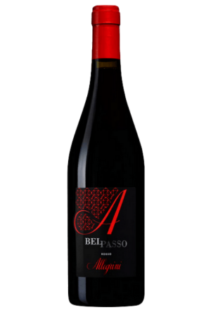 Allegrini Belpasso VDT