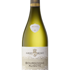 Albert Bichot Bourgogne Aligoté