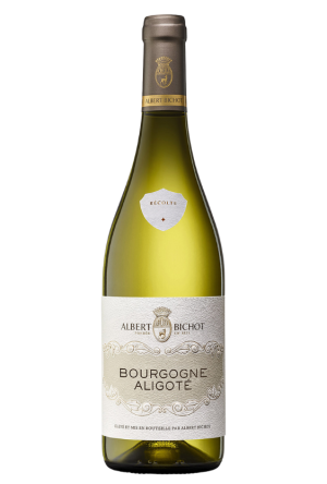 Albert Bichot Bourgogne Aligoté