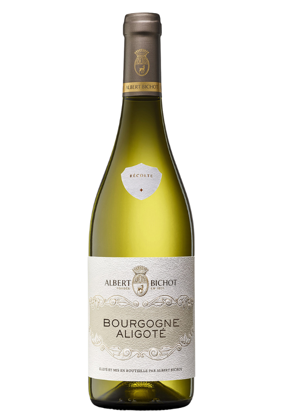 Albert Bichot Bourgogne Aligoté