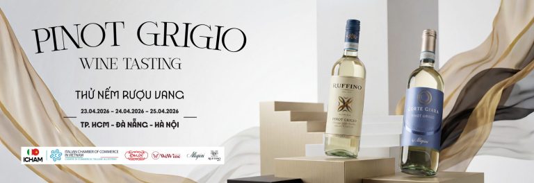 pinot-grigio-wine-tasting