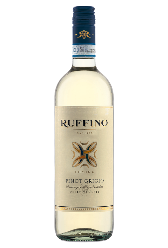 Ruffino Lumina